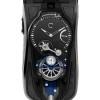 Telefono Cellulare Meccanico Celsius X VI II GMT Véloce