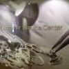 Visita al Customer Service Swatch Group di Via Washington