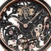 Grieb & BENZINGER Black Tulip Sabudha Imperial