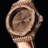 Pre Baselworld 2013 Hublot Big Bang Caviar