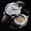 Pre Baselword 2013 Orologio Tissot Heritage Navigator 160th Anniversary