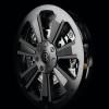Baselworld 2013 Breitling for Bentley TRE Nuovi cronografi