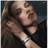 Calvin Klein Watches & Jewelry a Baselworld 2013 - foto © 2013 Mikael Jansson