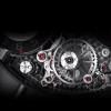 Christophe Claret Kantharos (“annusiamolo” in un Video)