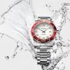 Longines Hydroconquest novità Baselworld 2013 – 10 Foto