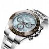 Baselworld 2013 Rolex Daytona 116506 Platino (VIDEO)