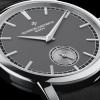 Vacheron Constantin Patrimony Traditionnelle piccoli secondi
