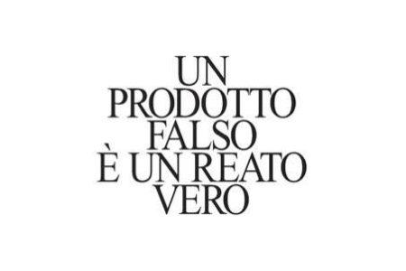 Lotta alla Contraffazione degli Orologi indicam slogan CHIUDIAMO LA CONTRAFFAZIONE DEGLI OROLOGI! In Oscuramento 112 Siti Web