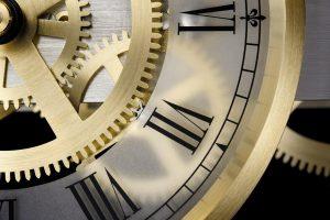 Panerai Pendulum Clock Il Pendolo di Galileo Galilei (in profondità)