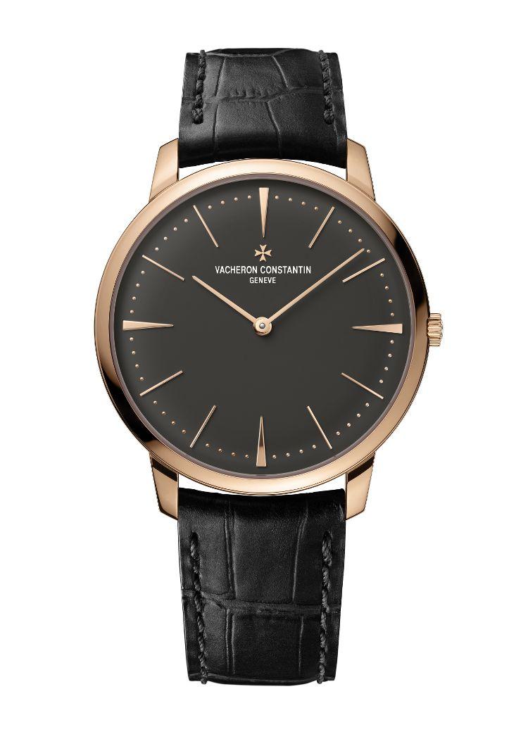 Vacheron Constantin Patrimony 81180