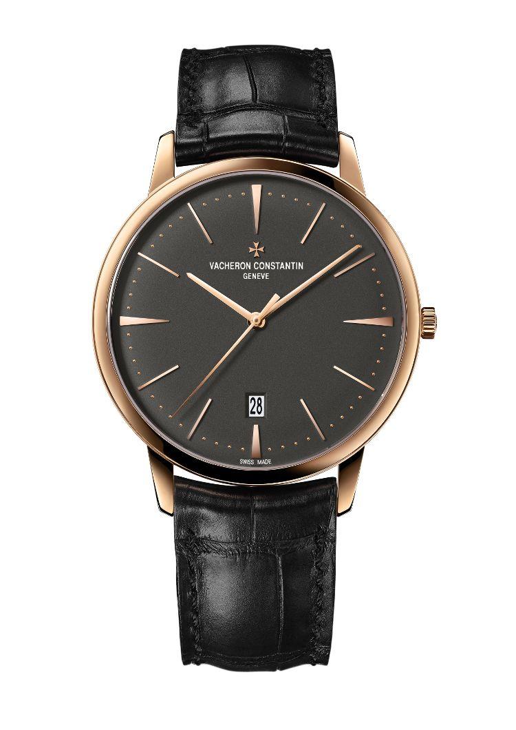Vacheron Constantin Patrimony 85180