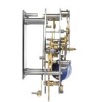 movimento-classica-k70m