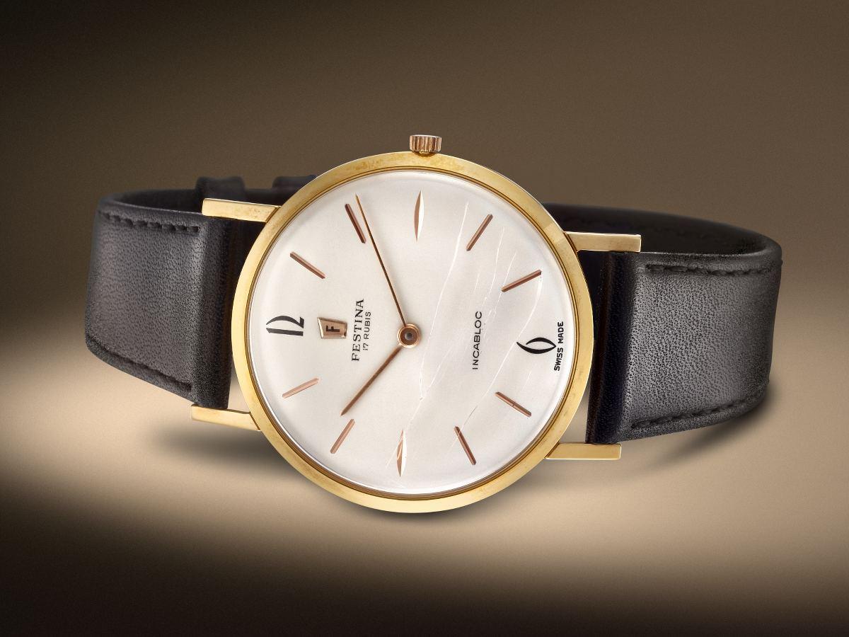 orologi vintage femminili orologi vintage femminili