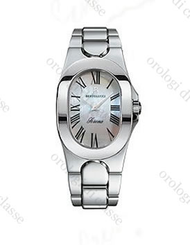Scheda orologio Bertolucci Serena #5700 Orologio Bertolucci Serena #5700