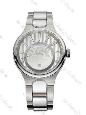 Scheda orologio Bertolucci Serena Gabro #5701 Orologio Bertolucci Serena Gabro #5701