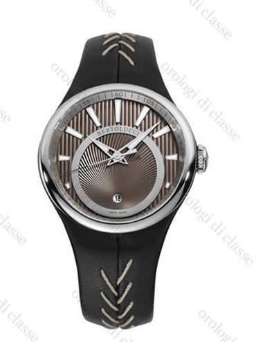 Scheda orologio Bertolucci Serena Garbo gent #5664 Orologio Bertolucci Serena Garbo gent #5664