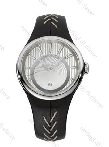 Scheda orologio Bertolucci Serena Garbo gent #5665 Orologio Bertolucci Serena Garbo gent #5665
