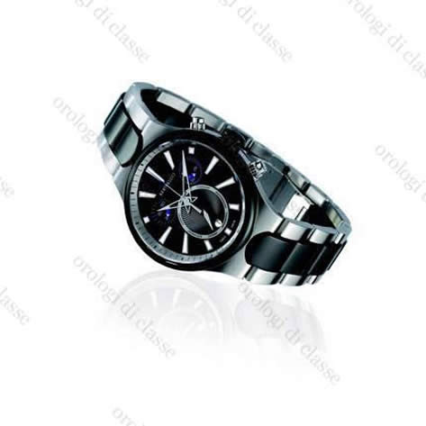 Scheda orologio Bertolucci Serena Garbo gent Chronograph #5703 Orologio Bertolucci Serena Garbo gent Chronograph #5703