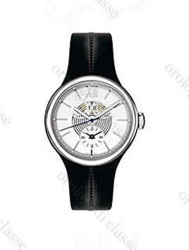 Scheda orologio Bertolucci Serena Garbo gent Cronografo #5667 Orologio Bertolucci Serena Garbo gent Cronografo #5667