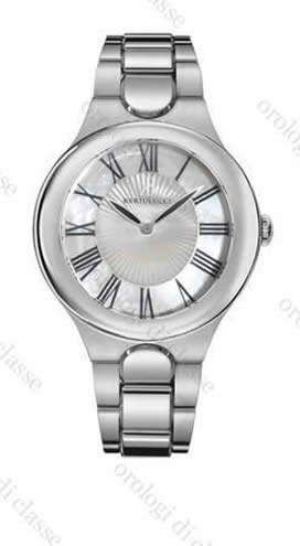 Scheda orologio Bertolucci Serena Garbo Lady #5674 Orologio Bertolucci Serena Garbo Lady #5674