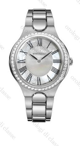 Scheda orologio Bertolucci Serena Garbo Lady #5675 Orologio Bertolucci Serena Garbo Lady #5675
