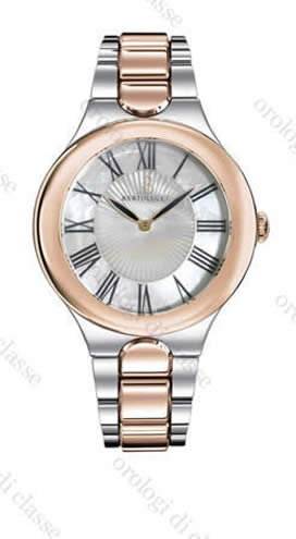 Scheda orologio Bertolucci Serena Garbo Lady #5678 Orologio Bertolucci Serena Garbo Lady #5678