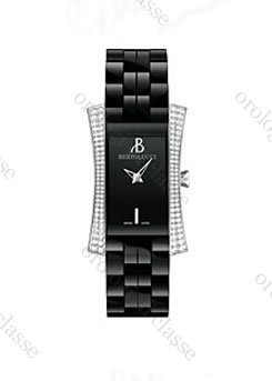 Scheda orologio Bertolucci Voglia Donna #5692 Orologio Bertolucci Voglia Donna #5692