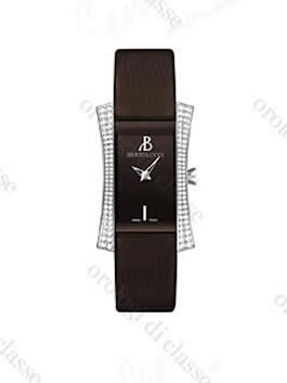 Scheda orologio Bertolucci Voglia Lady #5689 Orologio Bertolucci Voglia Lady #5689