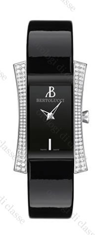Scheda orologio Bertolucci Voglia Lady #5690 Orologio Bertolucci Voglia Lady #5690