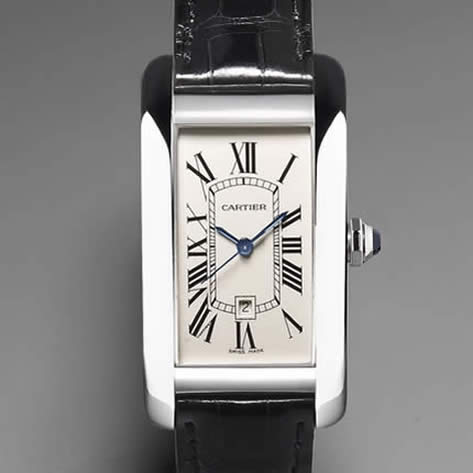 Cartier hotsell prezzi orologi