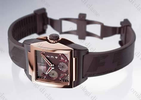 Scheda orologio de Grisogono Power Breaker #6559 Orologio de Grisogono Power Breaker #6559