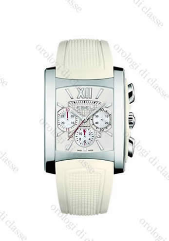Scheda orologio Ebel Brasilia Ladies #5776 Orologio Ebel Brasilia Ladies #5776