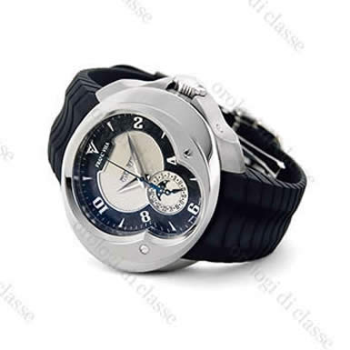 Scheda orologio Franc Vila FVa7 Master Quantième Automatique Extreme Sport Titanium & DieHard Extreme Steel #6957 Orologio Franc Vila FVa7 Master Quantième Automatique Extreme Sport Titanium & DieHard Extreme Steel #6957