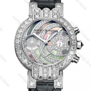 harry winston orologi diamanti prezzo harry winston orologi diamanti prezzo