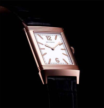Scheda orologio Jaeger-LeCoultre Reverso 1931 #11094 Orologio Jaeger-LeCoultre Reverso 1931 #11094