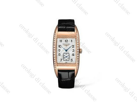 Scheda orologio Longines BelleArti #8039 Orologio Longines BelleArti #8039