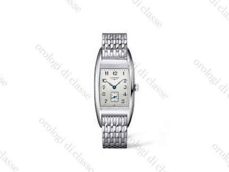 Scheda orologio Longines BelleArti #7478 Orologio Longines BelleArti #7478