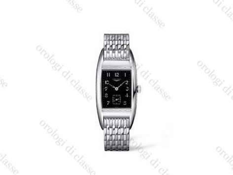 Scheda orologio Longines BelleArti #7482 Orologio Longines BelleArti #7482