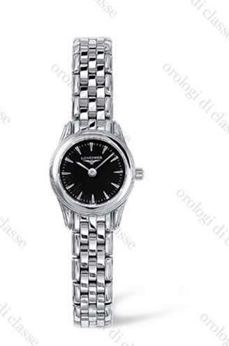 Scheda orologio Longines Flagship #7431 Orologio Longines Flagship #7431
