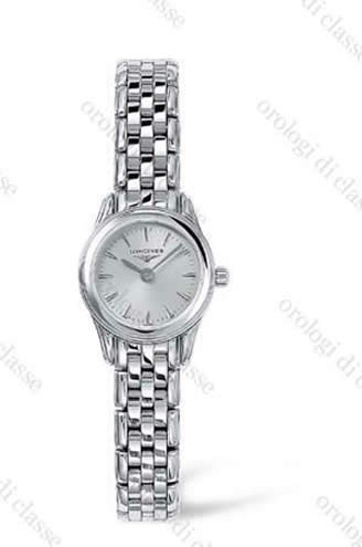 Scheda orologio Longines Flagship #7432 Orologio Longines Flagship #7432