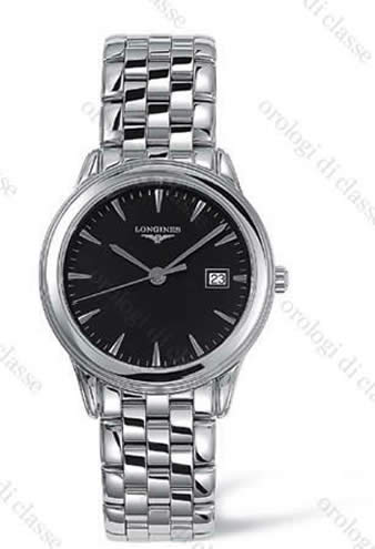 Scheda orologio Longines Flagship #7436 Orologio Longines Flagship #7436