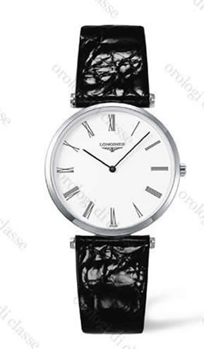 Scheda orologio Longines La Grande Classique #8271 Orologio Longines La Grande Classique #8271