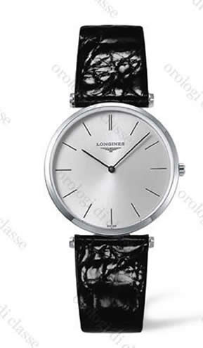 Scheda orologio Longines La Grande Classique #8273 Orologio Longines La Grande Classique #8273