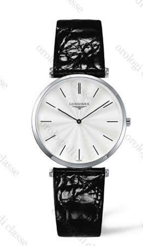 Scheda orologio Longines La Grande Classique #8277 Orologio Longines La Grande Classique #8277
