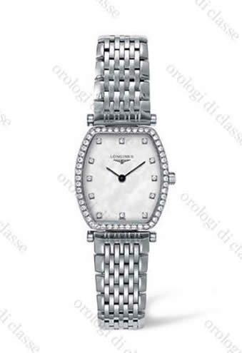 Scheda orologio Longines La Grande Classique de Longines #8369 Orologio Longines La Grande Classique de Longines #8369