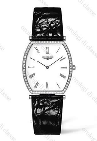 Scheda orologio Longines La Grande Classique de Longines #8371 Orologio Longines La Grande Classique de Longines #8371