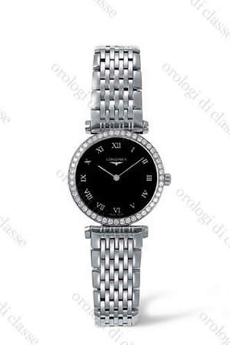 Scheda orologio Longines La Grande Classique de Longines #8376 Orologio Longines La Grande Classique de Longines #8376