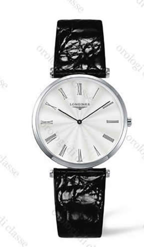 Scheda orologio Longines La Grande Classique de Longines #10816 Orologio Longines La Grande Classique de Longines #10816