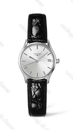 Scheda orologio Longines Les Grandes Classiques de Longines Lyre #7853 Orologio Longines Les Grandes Classiques de Longines Lyre #7853
