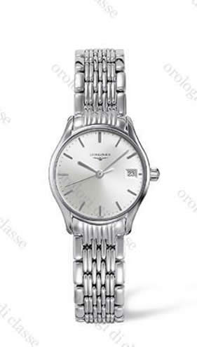 Scheda orologio Longines Les Grandes Classiques de Longines Lyre #7855 Orologio Longines Les Grandes Classiques de Longines Lyre #7855
